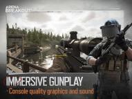 vmware 8.0注册机(vmware workstation 8 注册机)